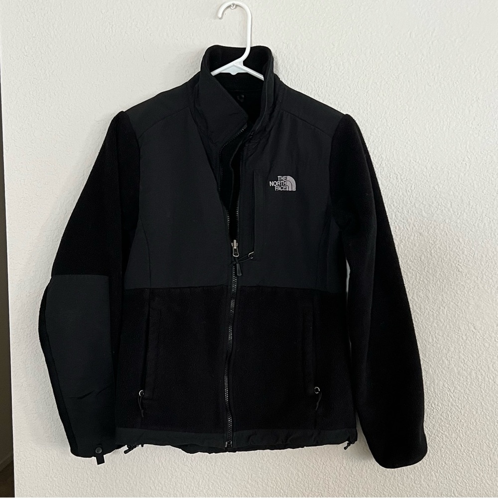 COPY - North Face Jacket